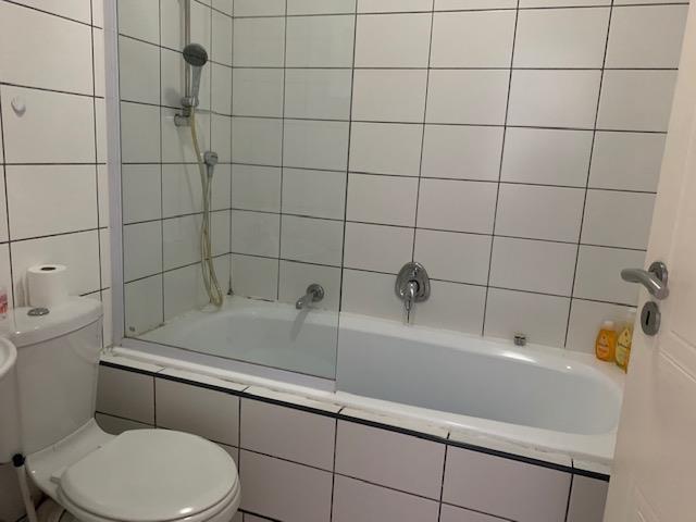 To Let 1 Bedroom Property for Rent in Sea Point Western Cape